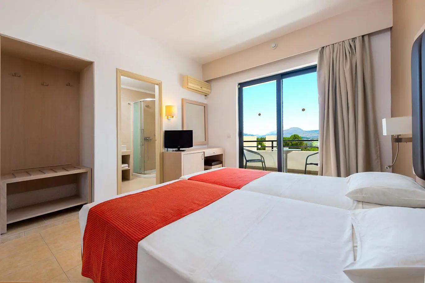 Rodos Star, фото 14