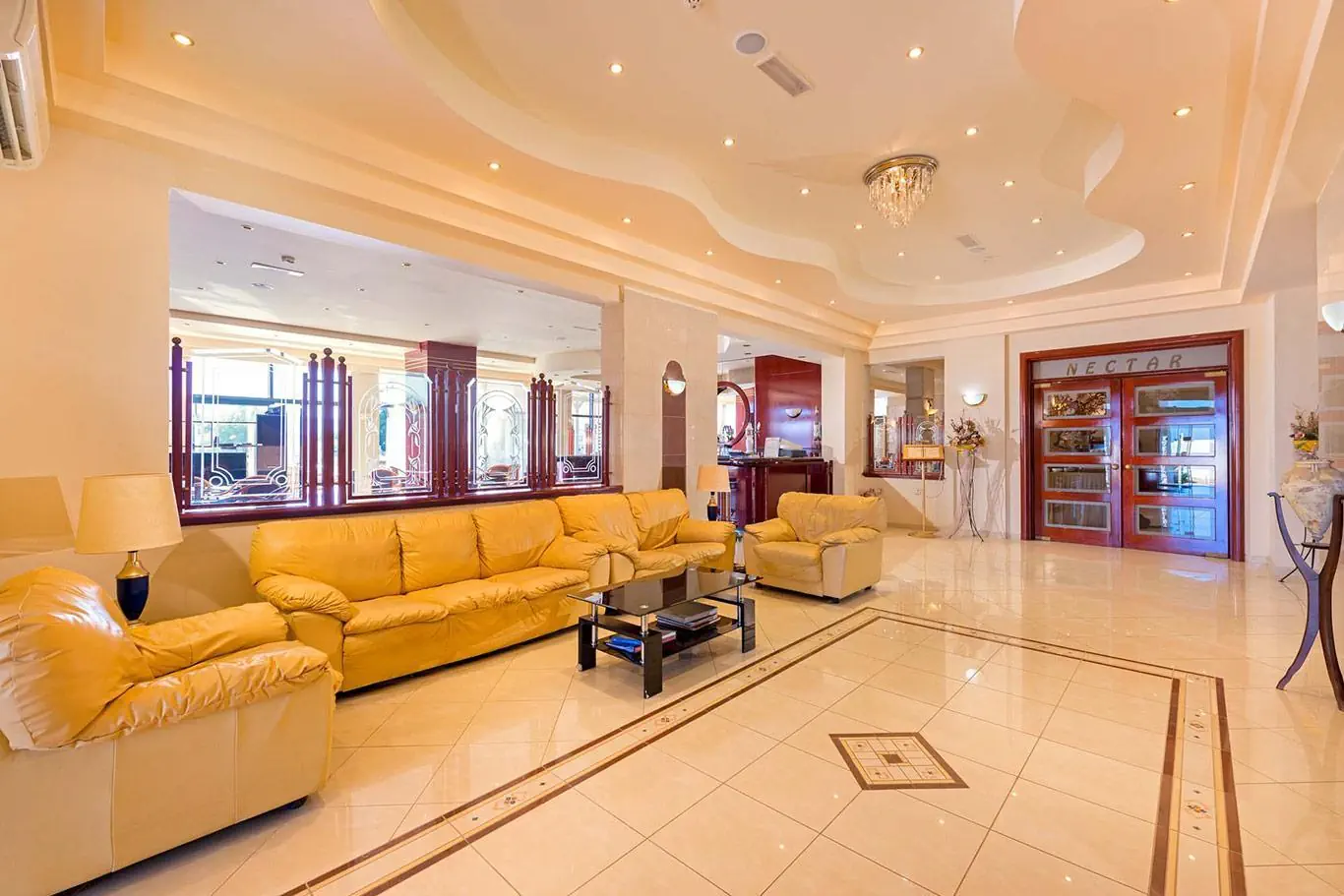 Rodos Star, фото 9