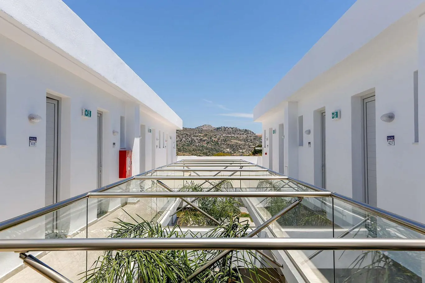 Rodos Star, фото 12