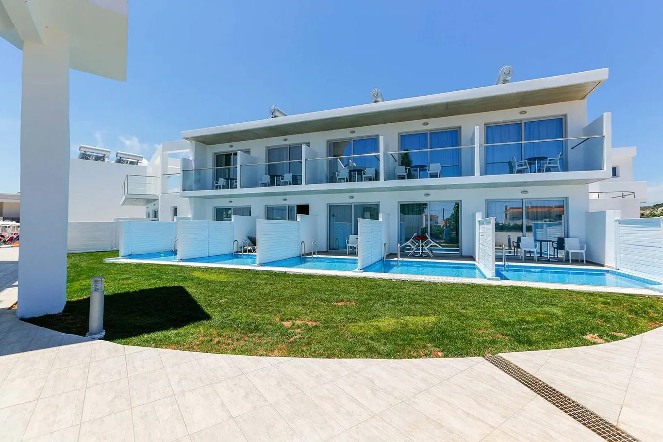 Rodos Star, фото 3