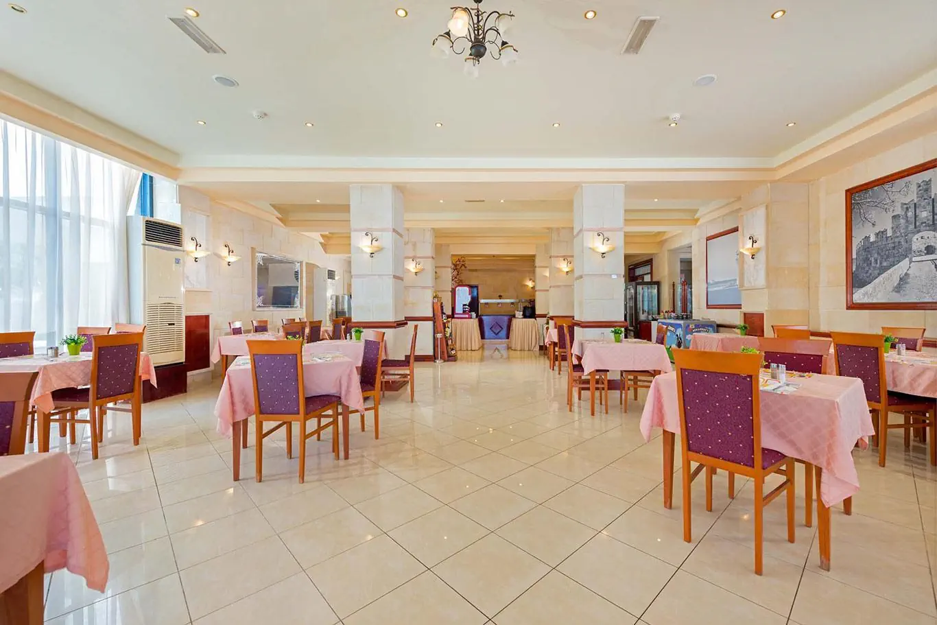 Rodos Star, фото 6