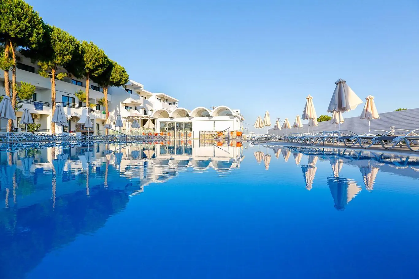 Rodos Star, фото 2
