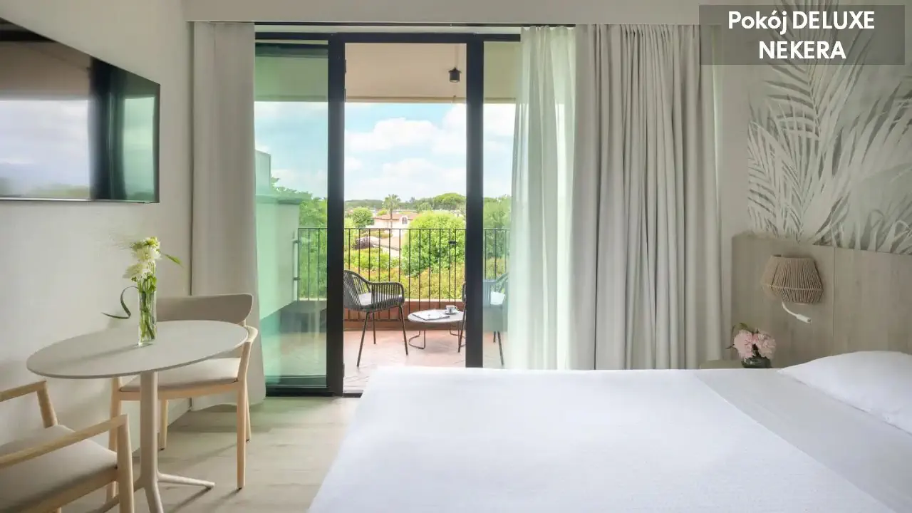 Una Forte dei Marmi 4*, фото 11