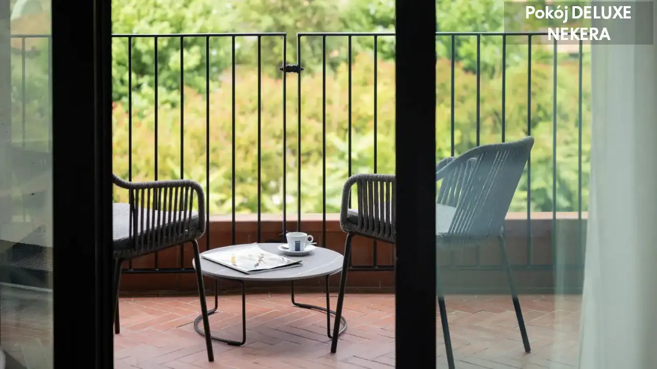 Una Forte dei Marmi 4*, фото 9