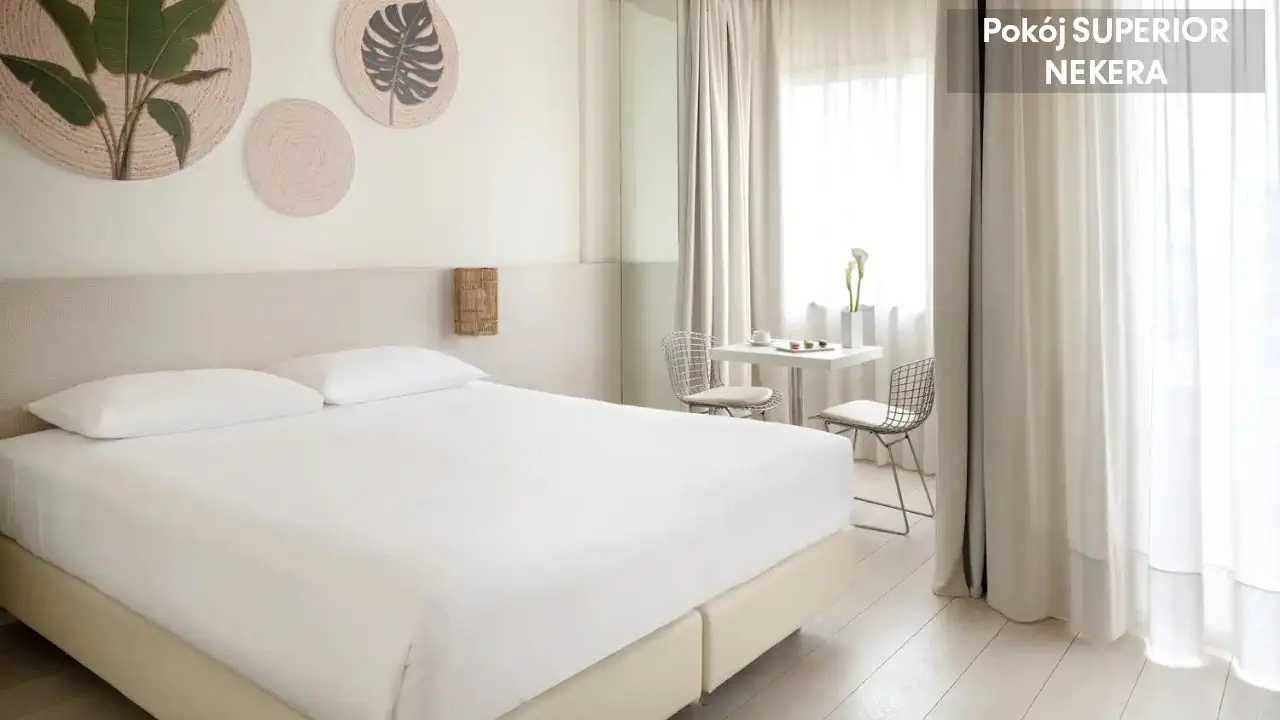Una Forte dei Marmi 4*, фото 13