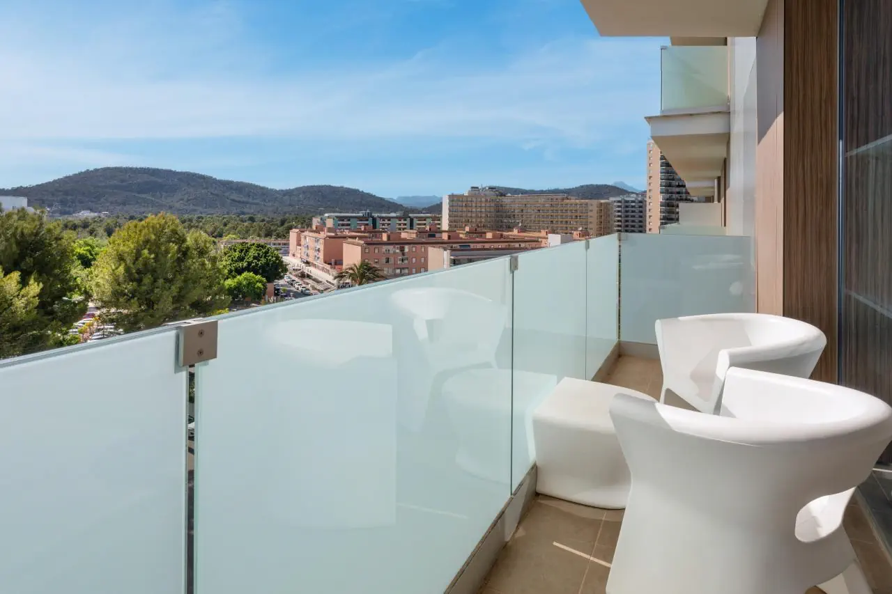 Melia Calvia Beach 4*, фото 10