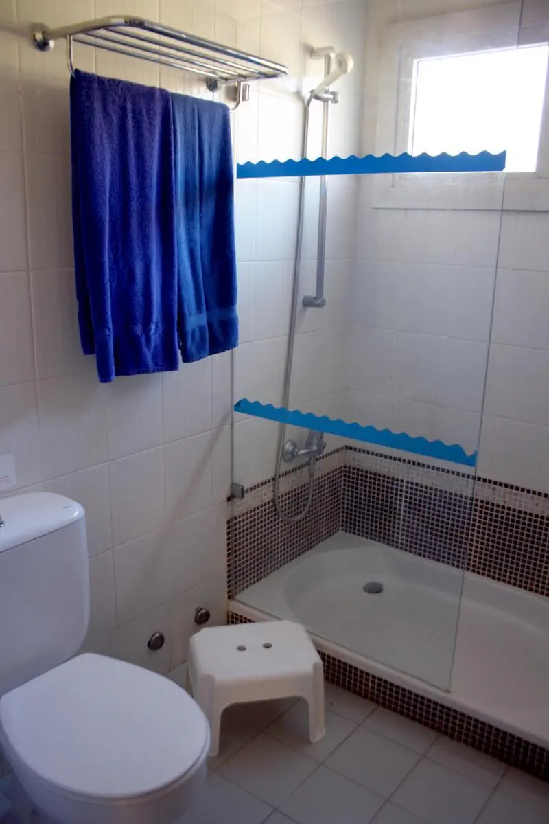 Parque Bali 2*, фото 10