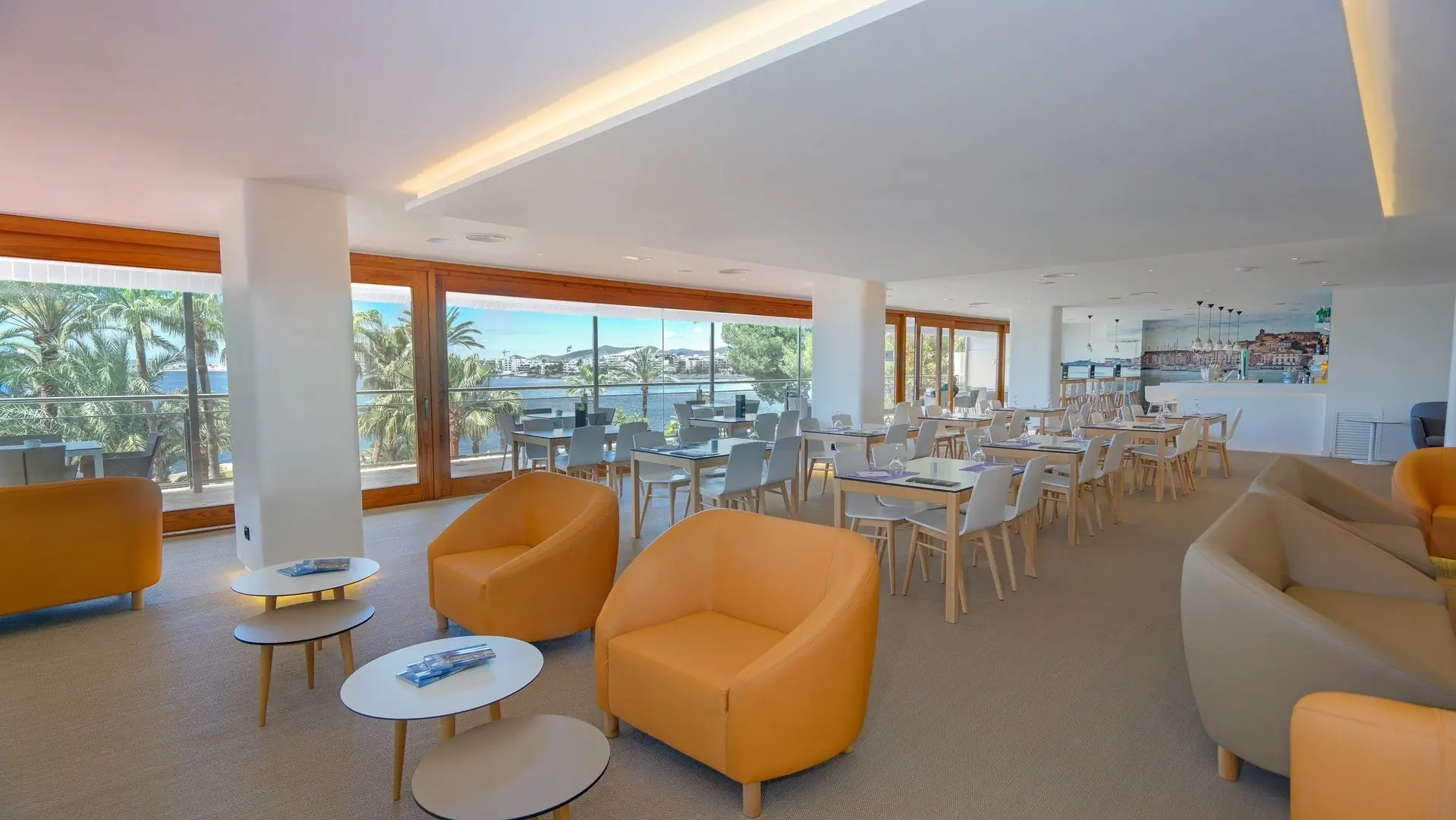 THB Los Molinos 4*, фото 10