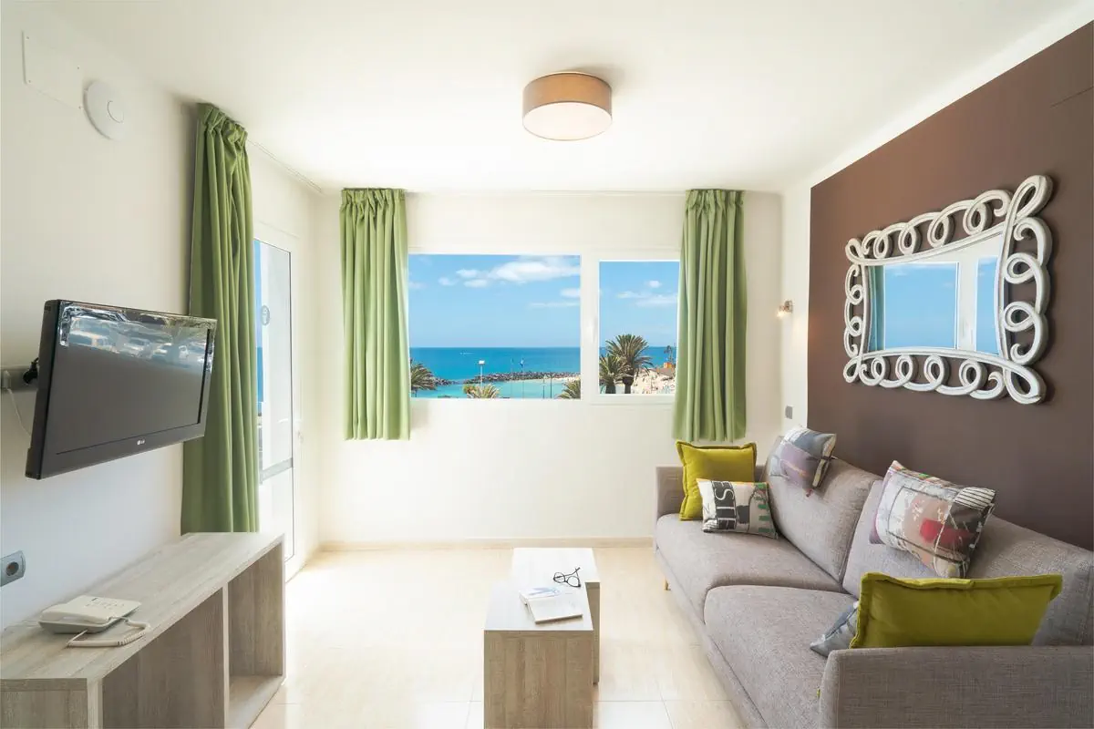 Galeon Playa 3*, фото 8
