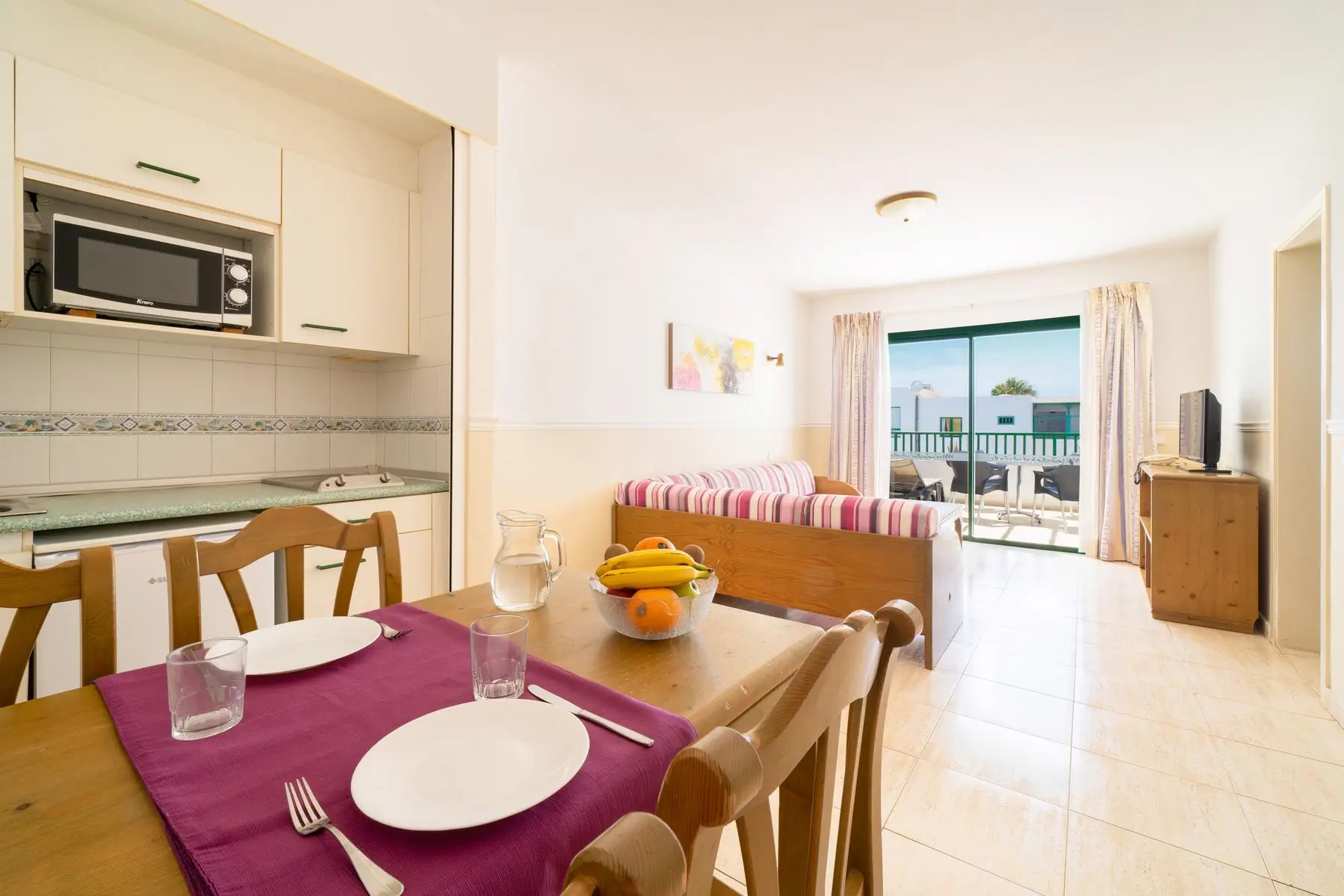 Galeon Playa 3*, фото 3