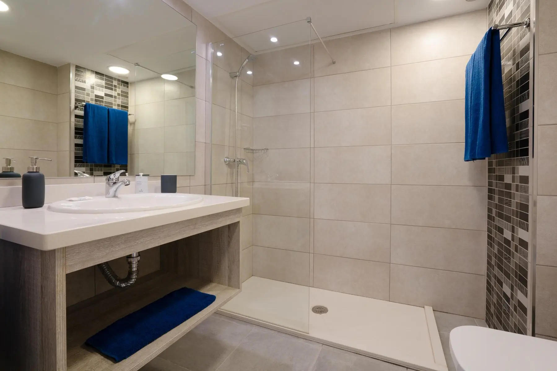 Galeon Playa 3*, фото 4
