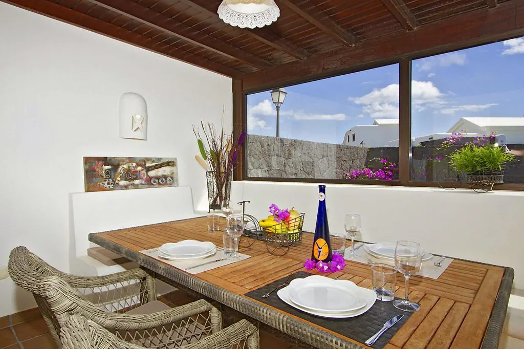 Coral Suites & Spa 4*, фото 14