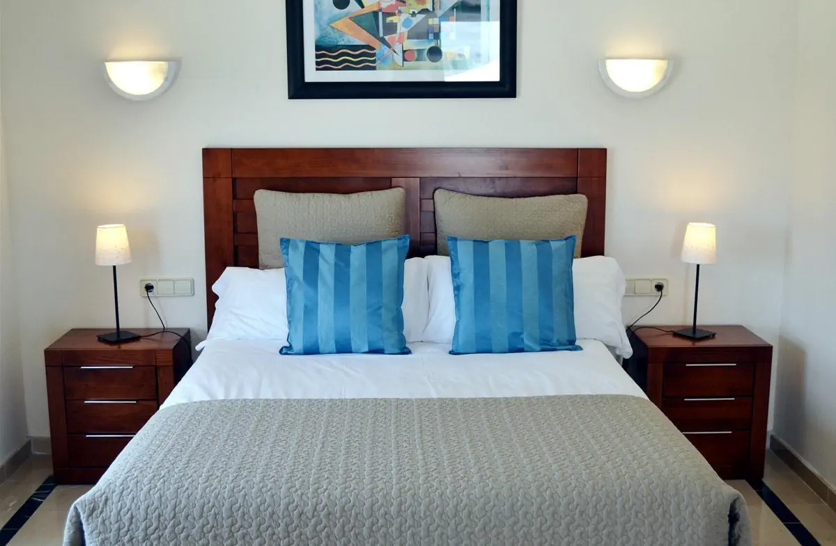 Coral Suites & Spa 4*, фото 16