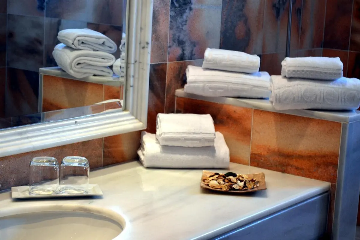 Coral Suites & Spa 4*, фото 10