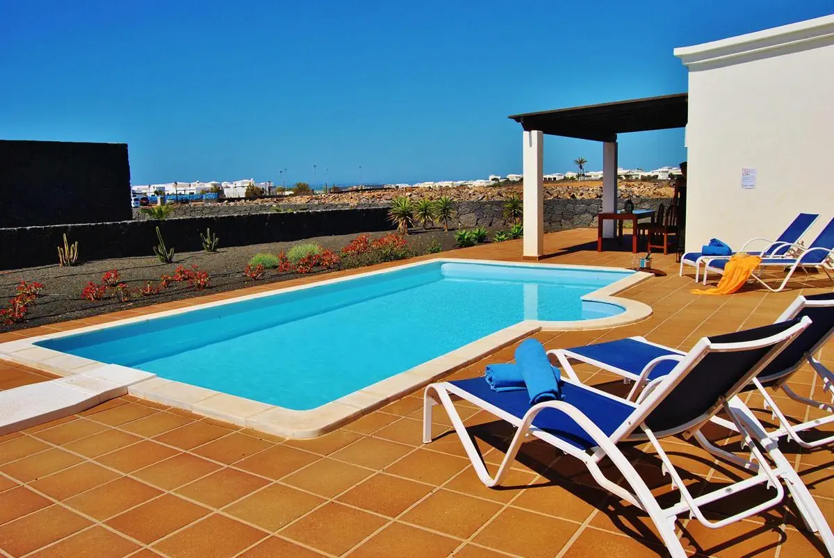 Coral Suites & Spa 4*, фото 11