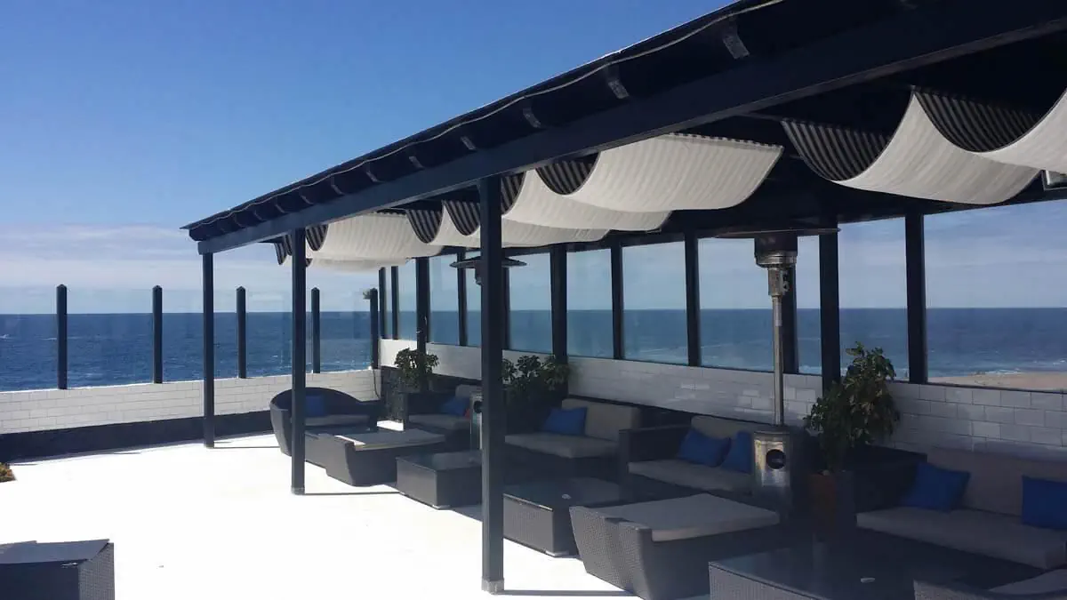 Coral Suites & Spa 4*
