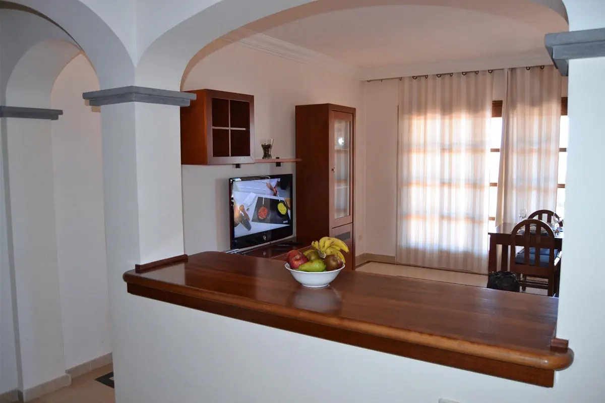 Coral Suites & Spa 4*, фото 13