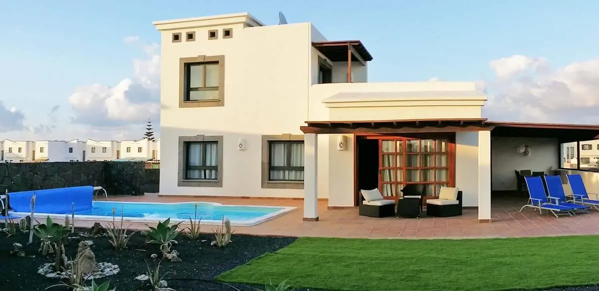 Coral Suites & Spa 4*, фото 15