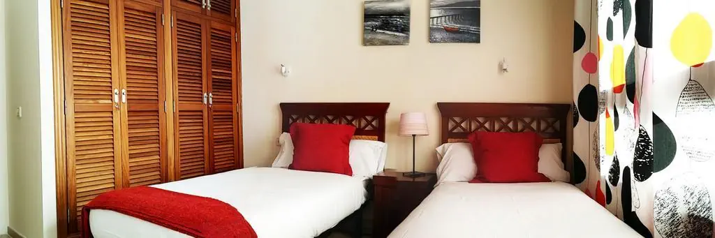 Coral Suites & Spa 4*, фото 8