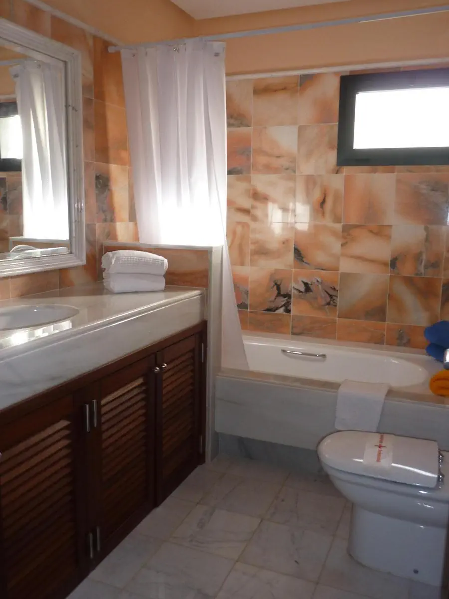 Coral Suites & Spa 4*, фото 9