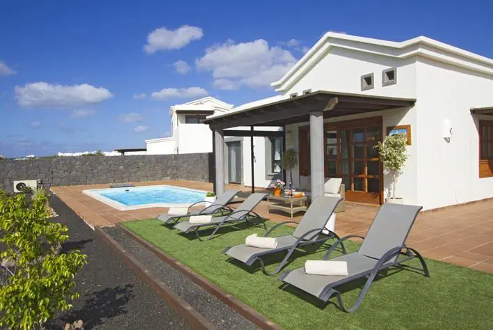 Coral Suites & Spa 4*, фото 2