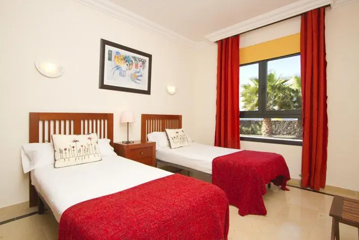 Coral Suites & Spa 4*, фото 7