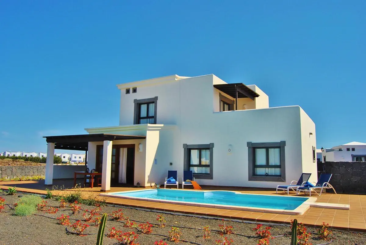 Coral Suites & Spa 4*, фото 3