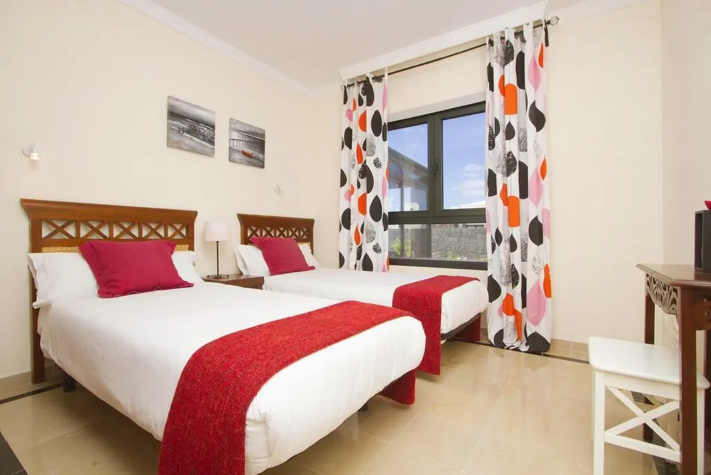 Coral Suites & Spa 4*, фото 6