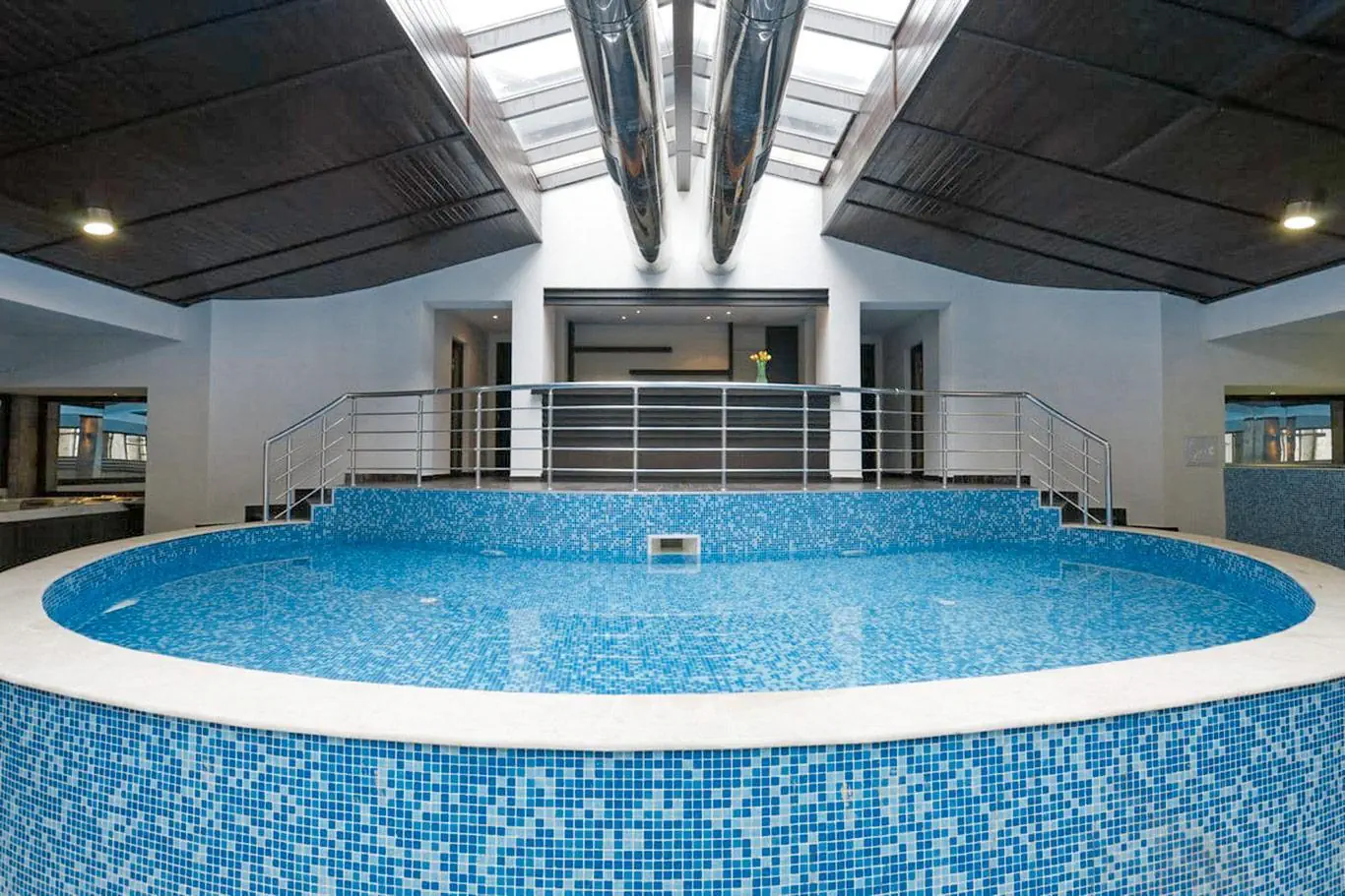 Trinity Residence & Spa 4*, фото 9