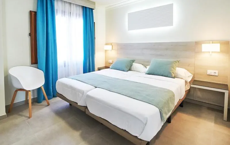 Montana Club Suite 3*