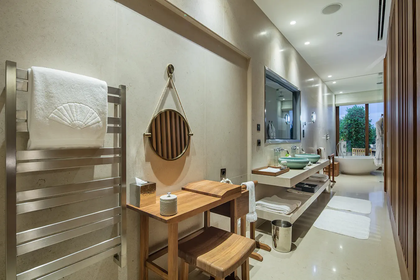 Mandarin Oriental Bodrum 5*, фото 9