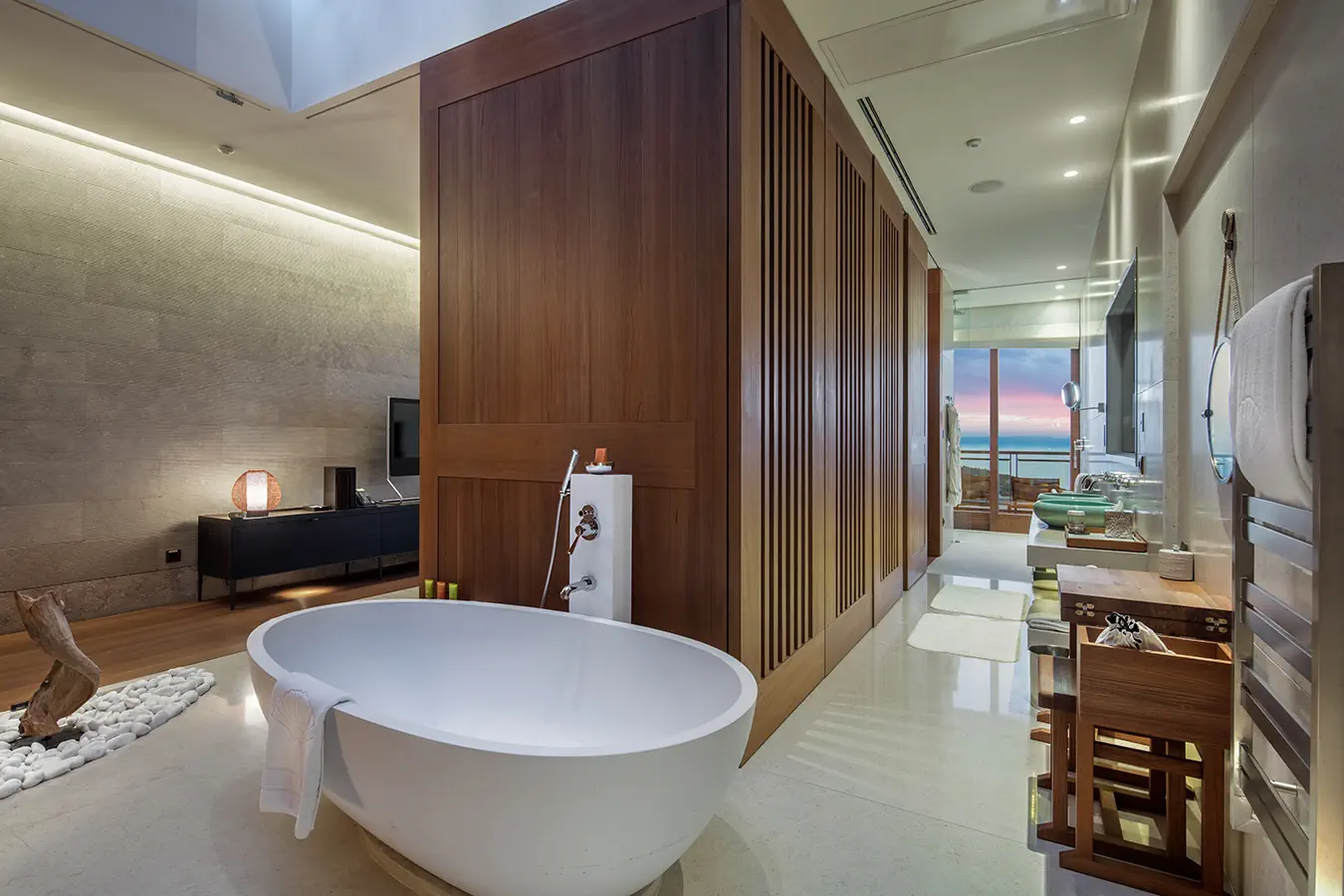 Mandarin Oriental Bodrum 5*, фото 13
