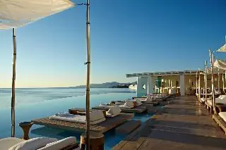 Cavo Tagoo Mykonos 5*, фото 9