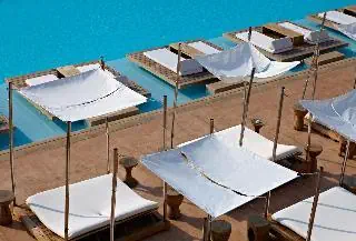 Cavo Tagoo Mykonos 5*, фото 12