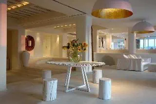 Cavo Tagoo Mykonos 5*, фото 16