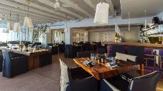 Cavo Tagoo Mykonos 5*, фото 13