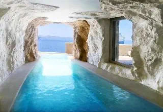 Cavo Tagoo Mykonos 5*, фото 8