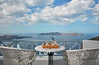 Cliff Side Suites 4*, фото 5
