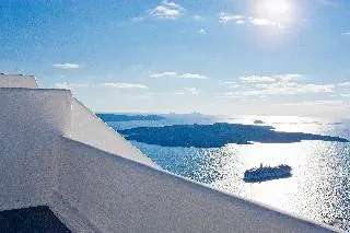 Cliff Side Suites 4*, фото 10