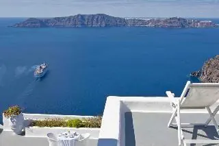 Cliff Side Suites 4*, фото 9