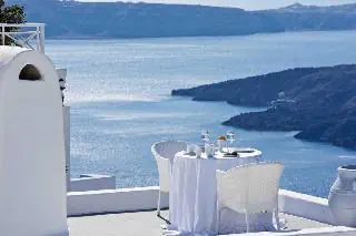 Cliff Side Suites 4*, фото 7