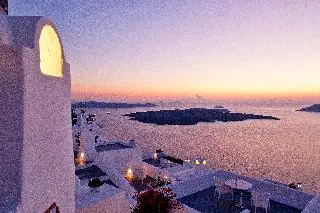Cliff Side Suites 4*, фото 4