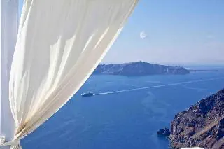 Cliff Side Suites 4*, фото 6