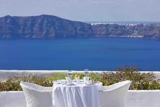 Cliff Side Suites 4*, фото 8