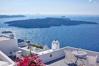 Cliff Side Suites 4*, фото 3