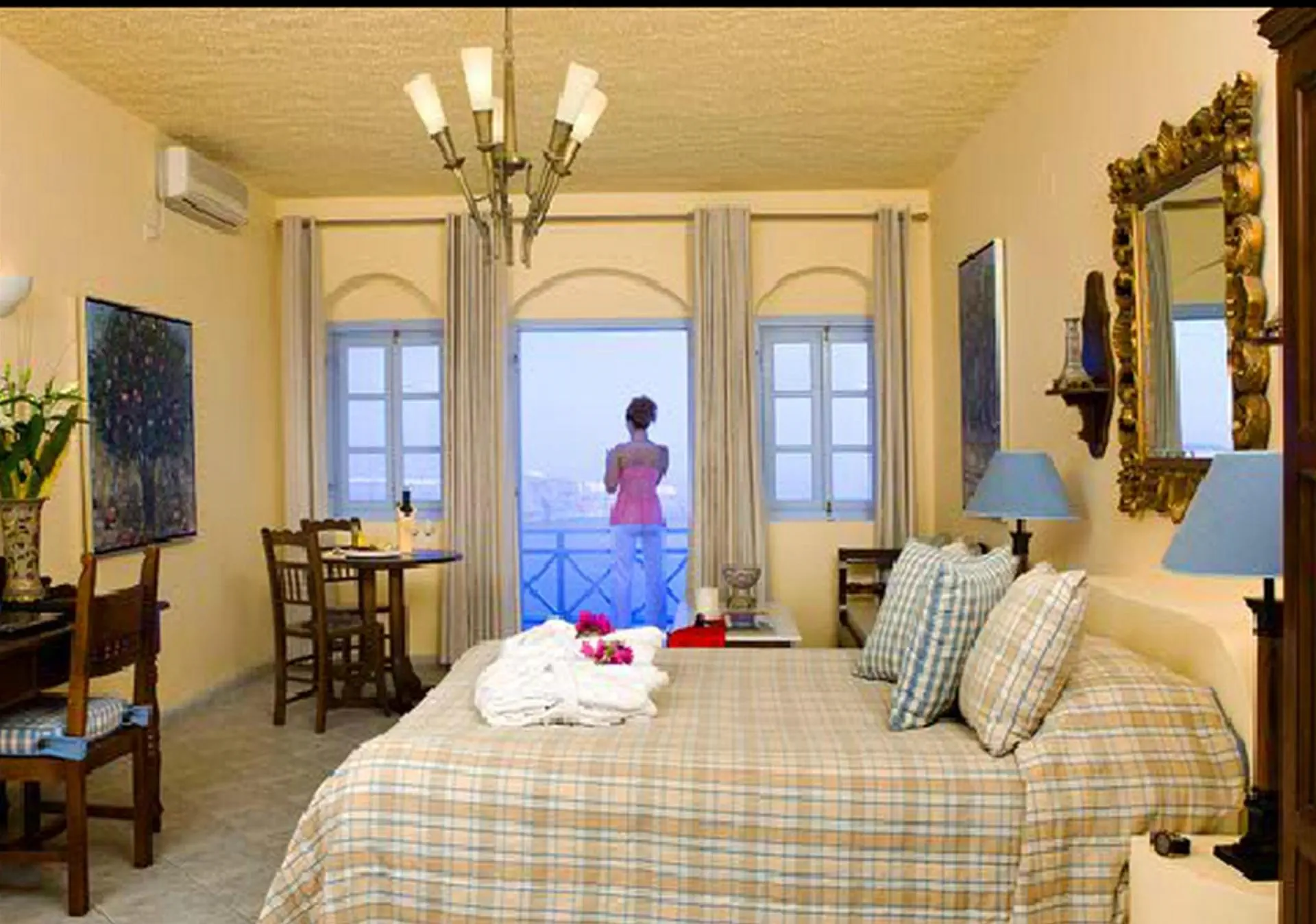 Andromeda Villas 4*, фото 16