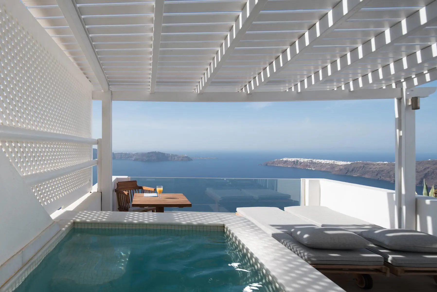 Andromeda Villas 4*, фото 2