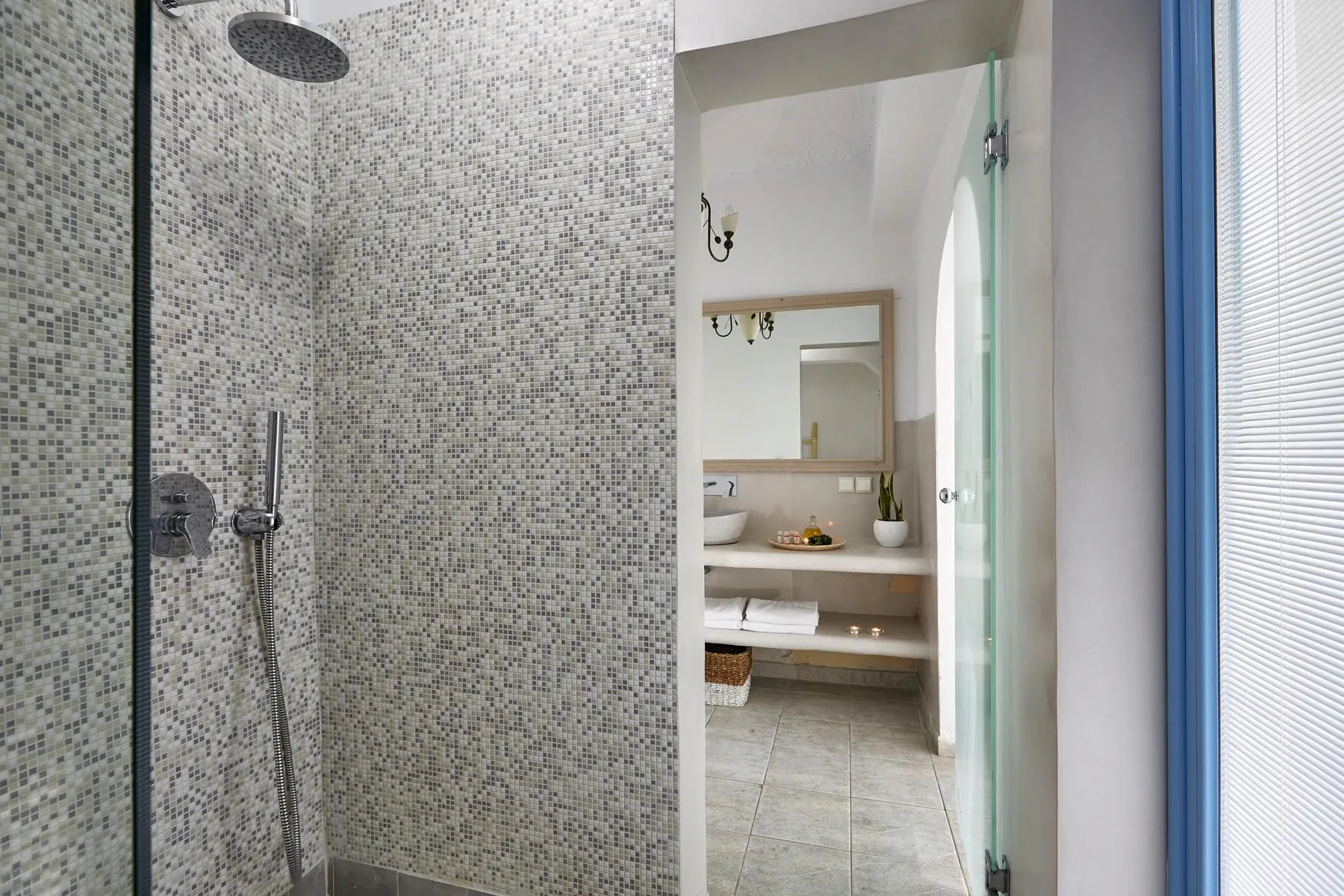 Andromeda Villas 4*, фото 12