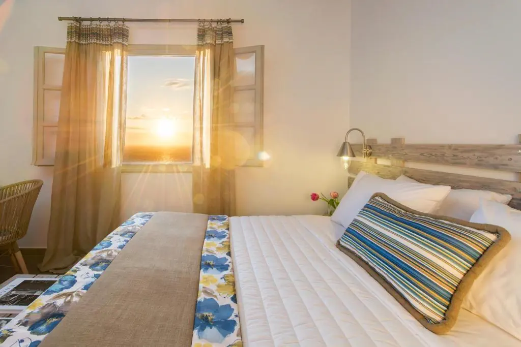 Caldera Villas 4*, фото 6
