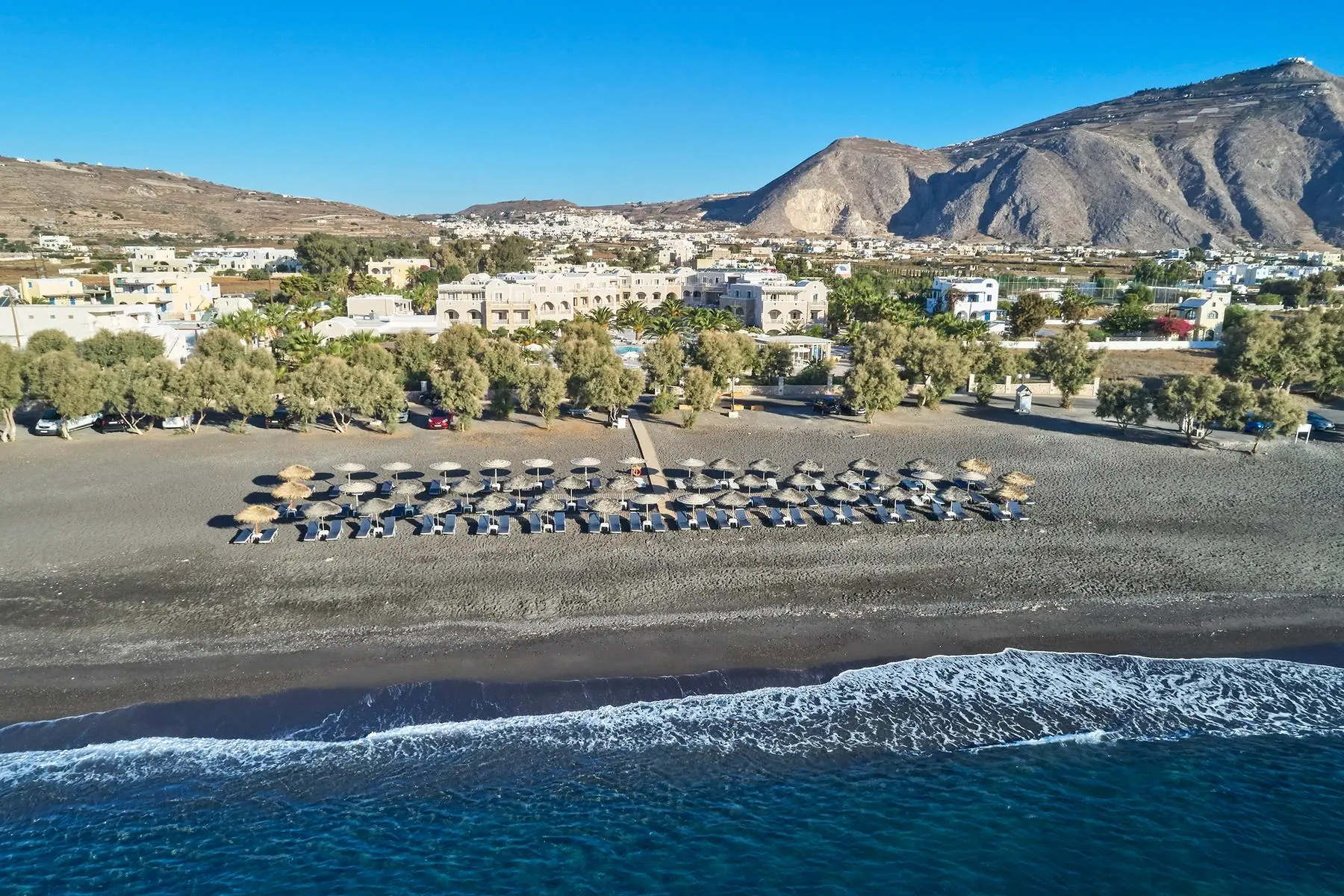 Santo Miramare Resort 4*, фото 4